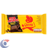CHOC-TAB-GAROTO-80G-MEIO-AMARGO