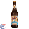CERV-COLORADO-LAGER-355ML-LN