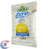 QJO-PARM-GRAN-MESTRI-S-LAC-40G