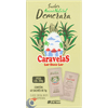 ACUC-DEMERARA-CARAVELAS-200G