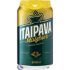 CERV-ITAIPAVA-MALZB-350ML-LT