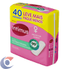 PROT-DIAR-INTIMUS-LV40-PG30-S-ABAS-ANTIB
