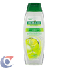 SH-PALMOLIVE-NAT-350ML-DETOX