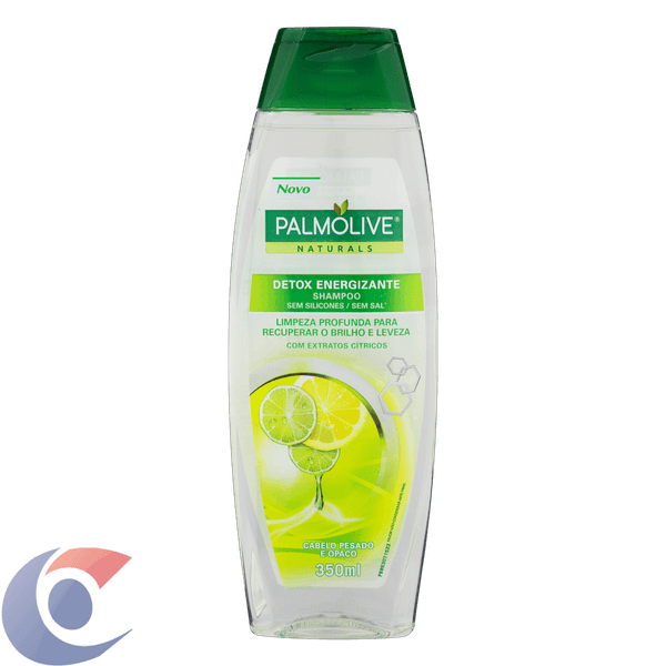 SH-PALMOLIVE-NAT-350ML-DETOX