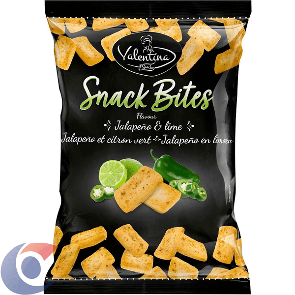 PAO-ESP-TOR-VALENTINA-80G-SNACK-JALAPEO-LIMA