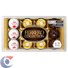 BOMBOM-FERRERO-ROCHER-COLLECT-134G