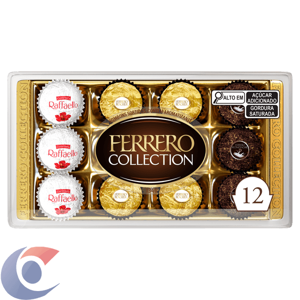 BOMBOM-FERRERO-ROCHER-COLLECT-134G