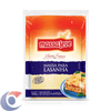 MAS-LASANHA-MASSALEVE-500G