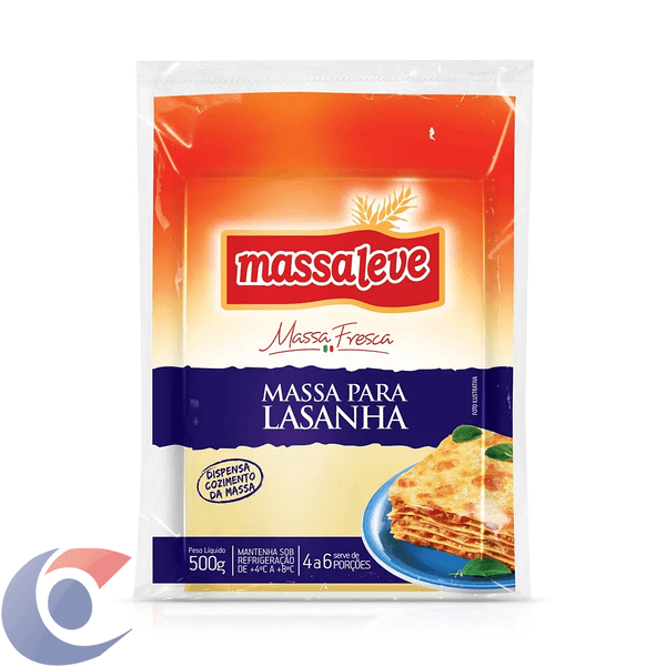 MAS-LASANHA-MASSALEVE-500G