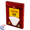 FILTRO-CAFE-PAPEL-CAFUSO-103-POLIPORPIL