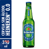 CERV-HEINEKEN-ZERO-330ML-LN