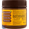 CR-AVELA-FLORMEL.ZERO-150G