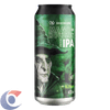 CERV-BODEBROWN-MAGO-HOUBLON-473ML-LT