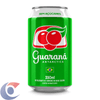 REFR-ANTARCTICA-GUARANA-DIET-350ML-LT