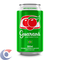 REFR-ANTARCTICA-GUARANA-DIET-350ML-LT