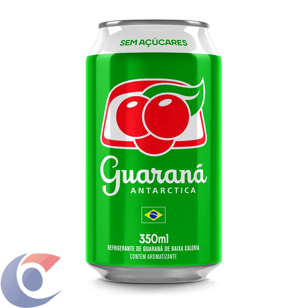 REFR-ANTARCTICA-GUARANA-DIET-350ML-LT
