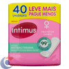 PROT-DIAR-INTIMUS-LV40-PG30-S-ABAS-ANTIB