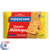 BISC-CRCRACK-TODESCHINI-360G.MANT