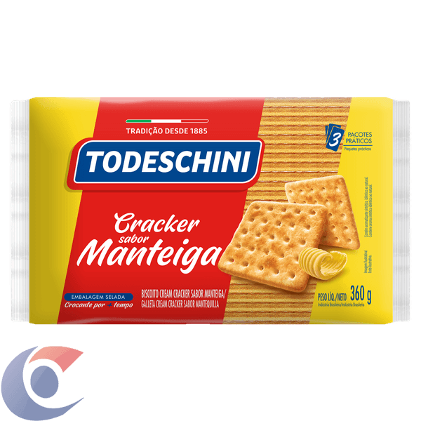 BISC-CRCRACK-TODESCHINI-360G.MANT
