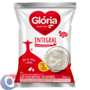 LEITE-PO-INT-GLORIA-360G-SAC