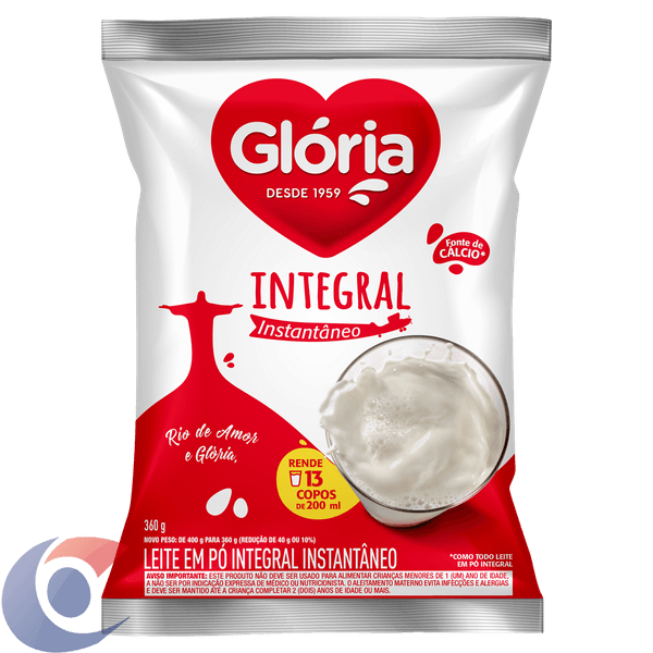 LEITE-PO-INT-GLORIA-360G-SAC