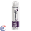 DES-FEM-AERO-MONANGE-150ML-FLOR-LAVANDA