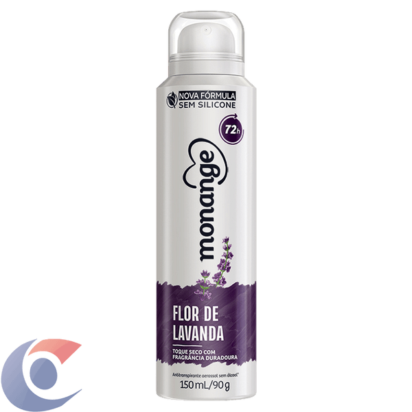 DES-FEM-AERO-MONANGE-150ML-FLOR-LAVANDA