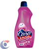 LIMP-PERF-CASA-PERF-1L-INTUIZONE