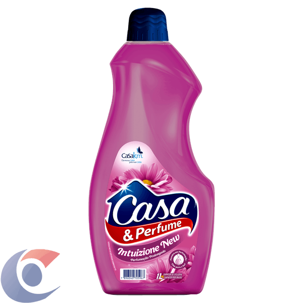 LIMP-PERF-CASA-PERF-1L-INTUIZONE