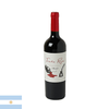 VH-TTO-ARG-TINTA-ROJA-750ML-MERLOT