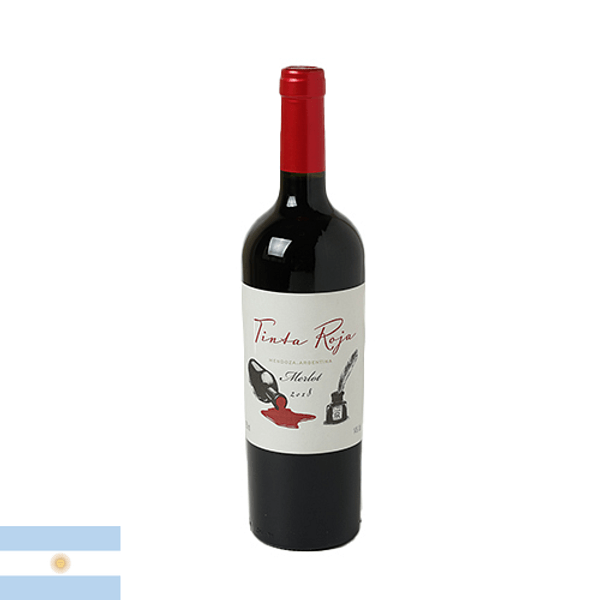 VH-TTO-ARG-TINTA-ROJA-750ML-MERLOT