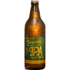 CERV-TERESENSE-IPA-P-MALT-600ML-GF