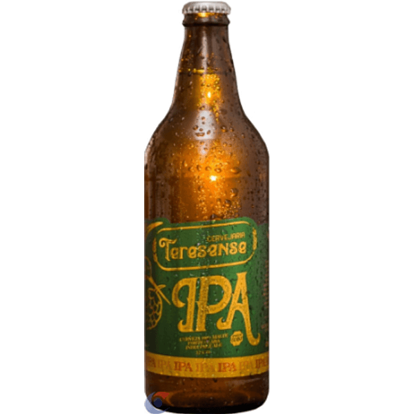 CERV-TERESENSE-IPA-P-MALT-600ML-GF