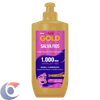 CR-PEN-NIELY-GOLD-250ML-SALVA-FIOS-ANTIQUEBRA