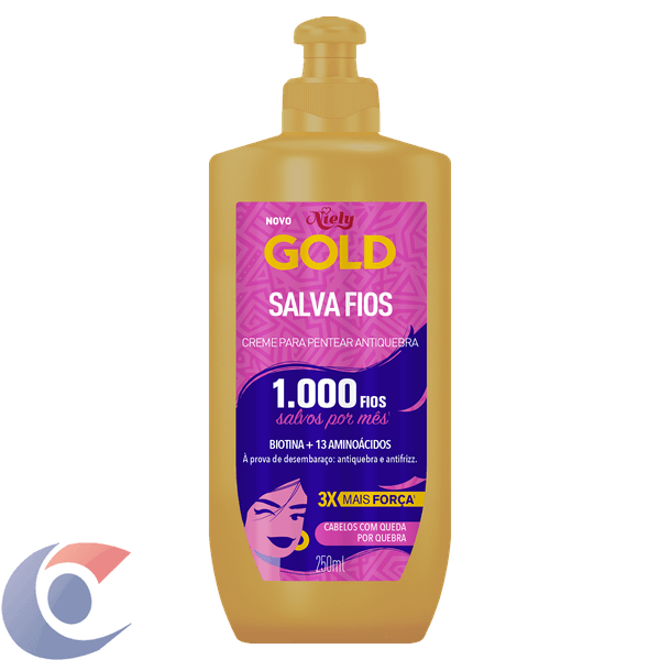 CR-PEN-NIELY-GOLD-250ML-SALVA-FIOS-ANTIQUEBRA