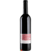 VH-TTO-POR-MESSIAS-750ML