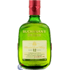 WHISKY-ESC-BUCHANANS-750ML-BLAN-LUXE