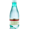 AGUA-MIN-S-LOURENCO-300ML-C-GAS