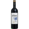VH-TTO-NAC-SALTON-INT-MALBEC-750ML