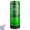 CERV-EISENBAHN-350ML-PALE-ALE-PURO-MALTE