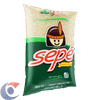 ARROZ-PARB-TP1-SEPE-1KG