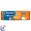 BISC-MAIZENA-RENATA-170G-BISC-MAIZENA-RE