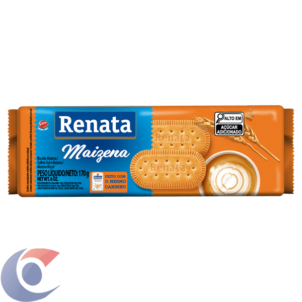 BISC-MAIZENA-RENATA-170G-BISC-MAIZENA-RE