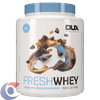 FRESH-WHEY-DUX-NUTRITION-450G-CHOC-PAST-AMEND