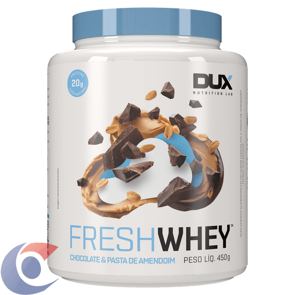 FRESH-WHEY-DUX-NUTRITION-450G-CHOC-PAST-AMEND