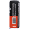 CERV-ESP-PILS-ESTRELA-GALICIA-350ML-LT