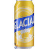 CERV-PILS-GLACIAL-473ML-LT