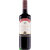 VH-TTO-NAC-GRANJA-UNIAO-CAB-FRAN-750ML