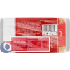 BISC-SNACK-BISCOFF-124G-LOTUS