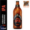 CERV-BADEN-AMERICAN-IPA-600ML-GF